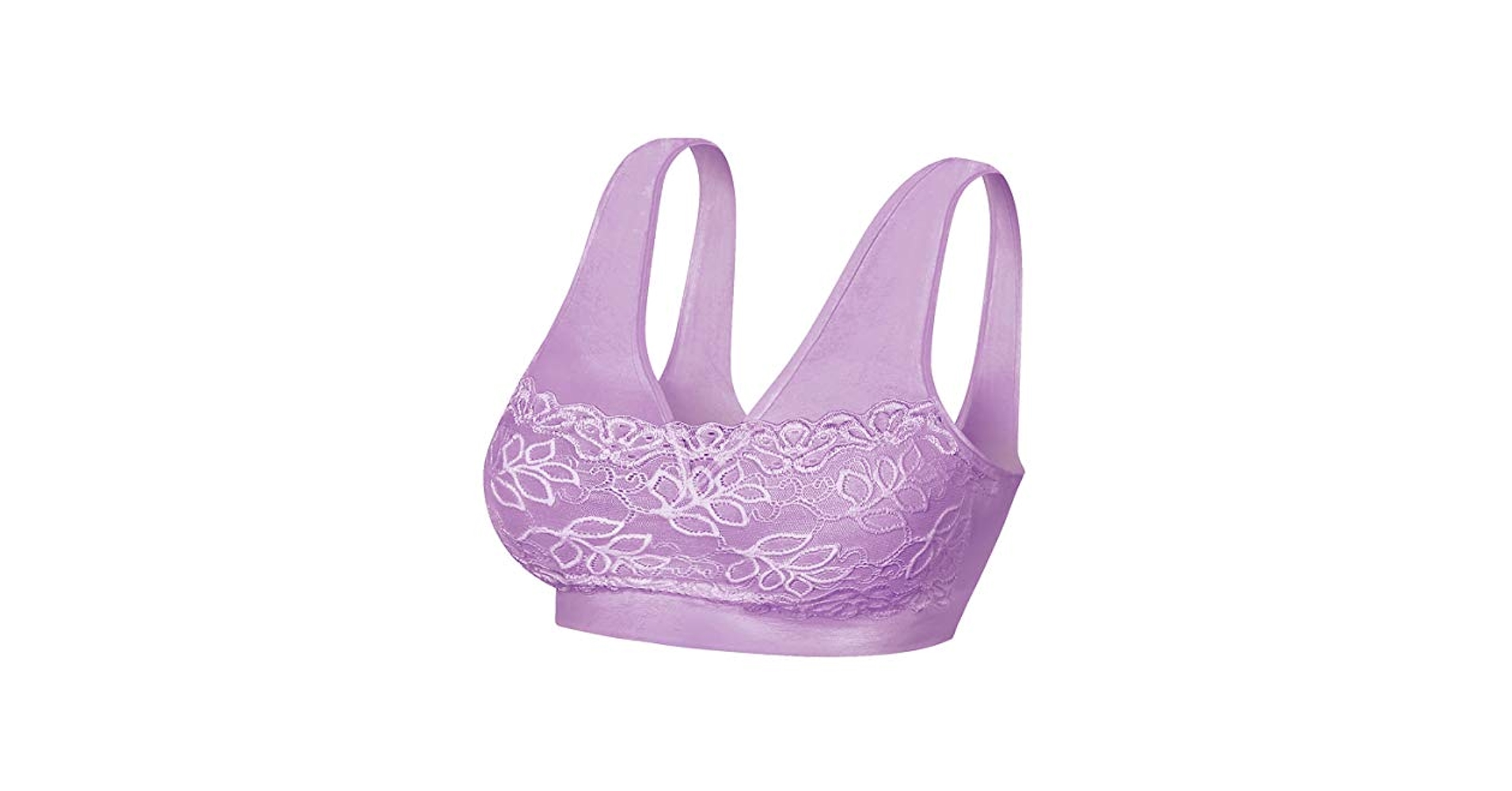 【美品】Stitch Bra Top Stella TECH ZX Bra - AUTO Base Layers | Alpinestars